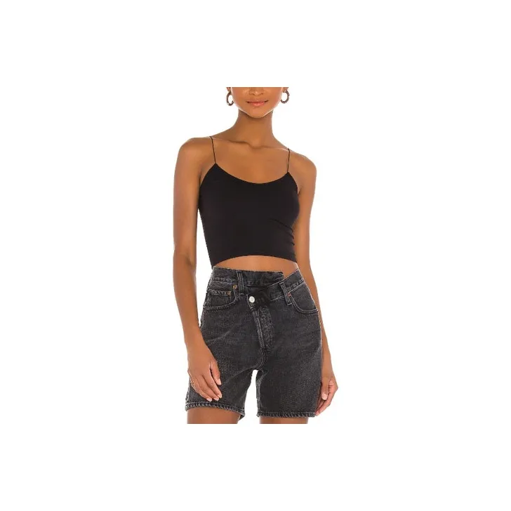 FREE PEOPLE Camisoles Women's-7