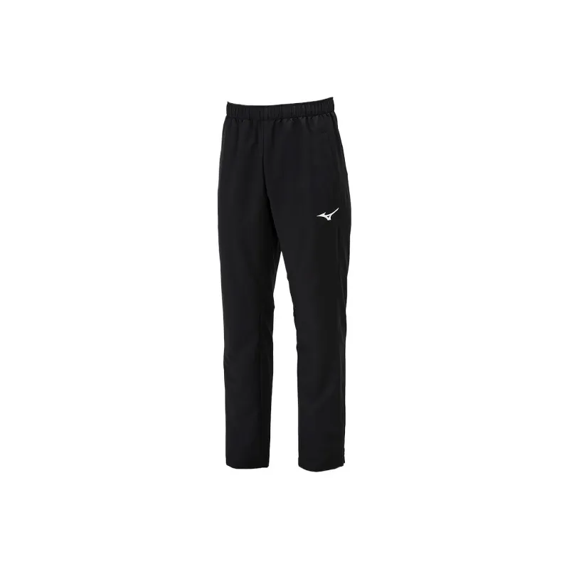 Mizuno Tennis Bottoms Unisex-7