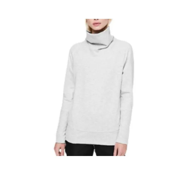 Lululemon Sweatshirts Women's-2