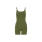 Fatigue/Olive