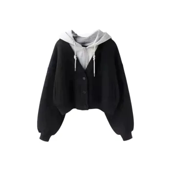 KEAB Sweatshirts Women's