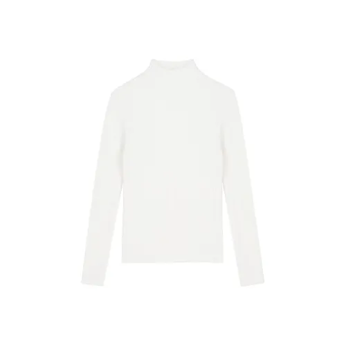 VEGA CHANG SS24 Knitwear Women's