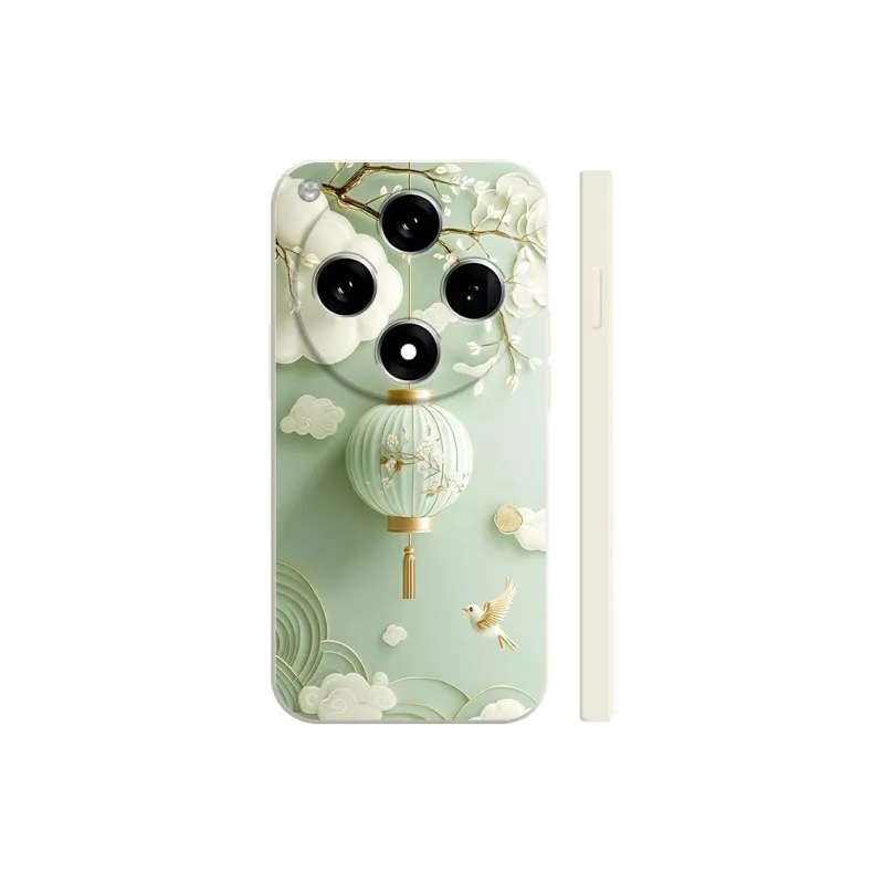 TUNAMEI Phone Cases-6