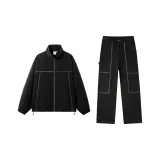 Set (Black+Black)