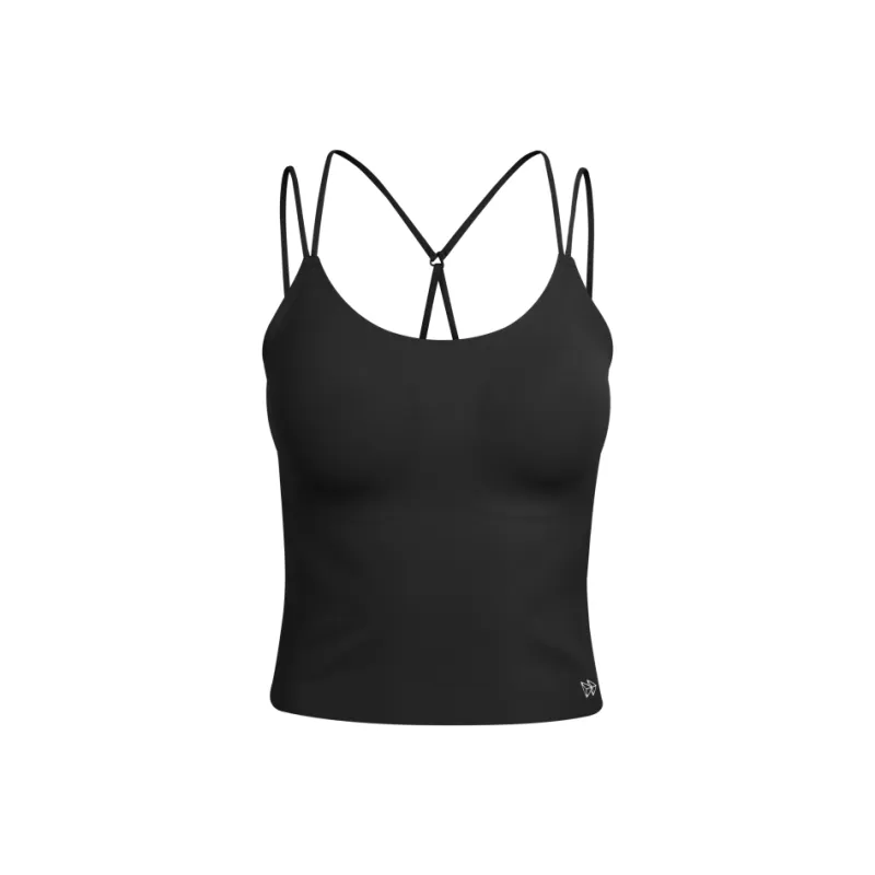 Yvette Camisoles Women's-0