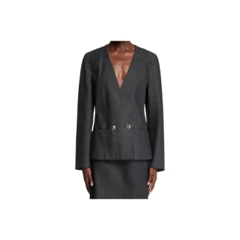 Loro Piana Denise Jacket