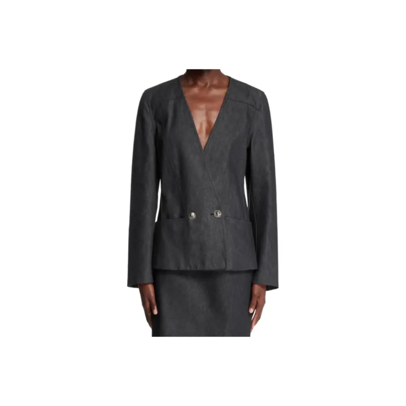 Loro Piana Denise Jacket-0