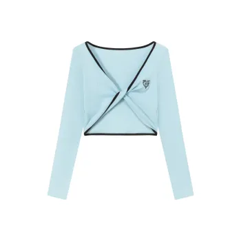 CHUU T Shirts Women's