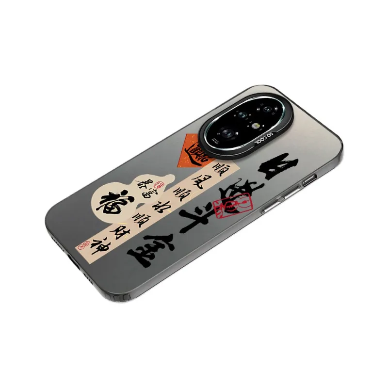 Baochengbao Phone Cases-2
