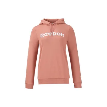 Reebok Sweatshirts Women's Pink