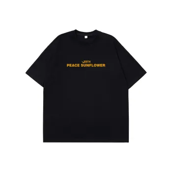 33TH T Shirts Unisex