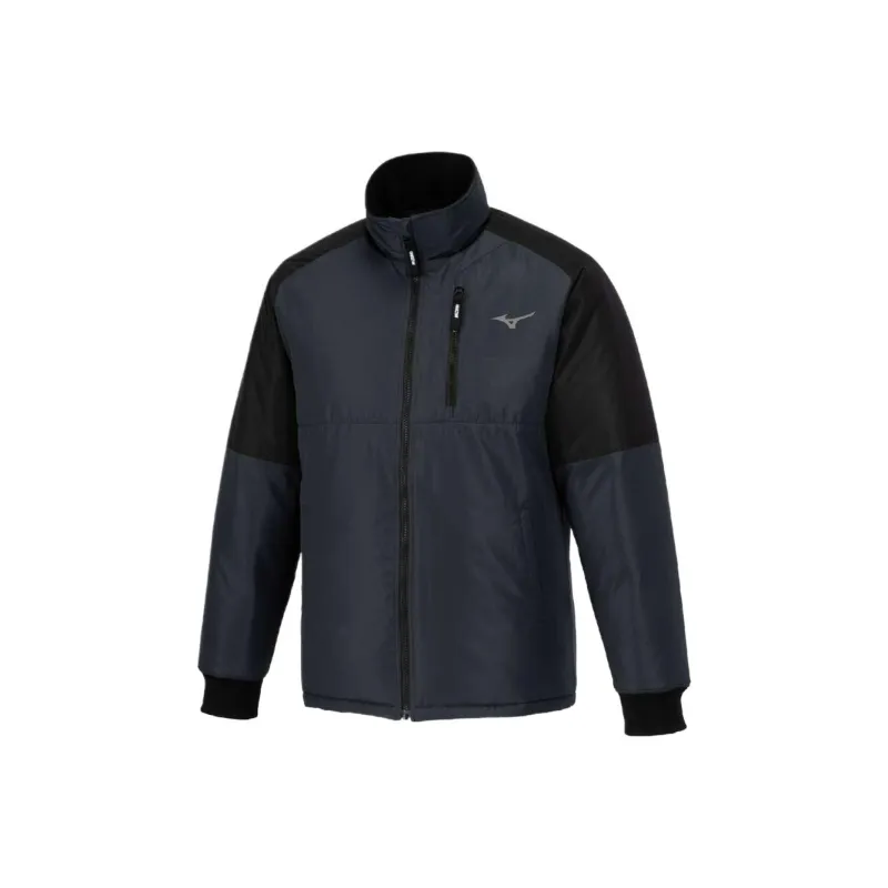 Mizuno Tennis Tops Unisex-0