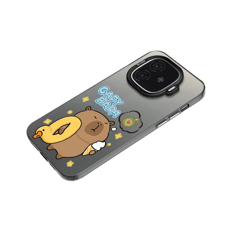 YIBAOBAO Phone Cases-10