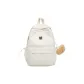 White+Charm