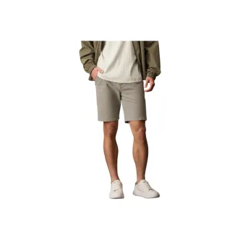 CALVIN KLEIN Casual Shorts Men's Rock Ridge