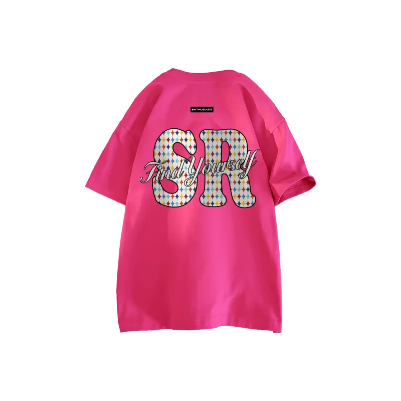 Find Yourself T Shirts Unisex-13