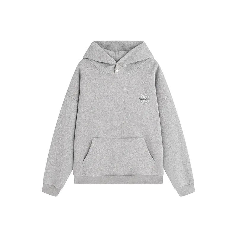Herbal Primer Sweatshirt Unisex-6