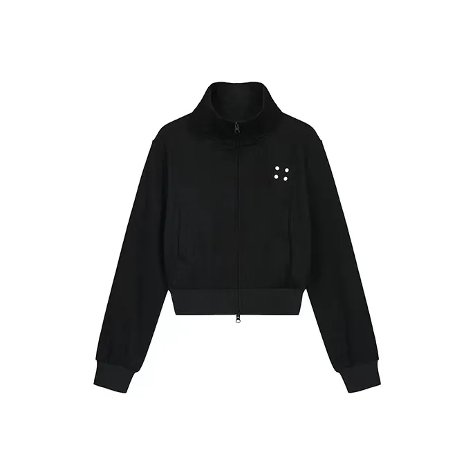 Aghr Jackets Women's-0