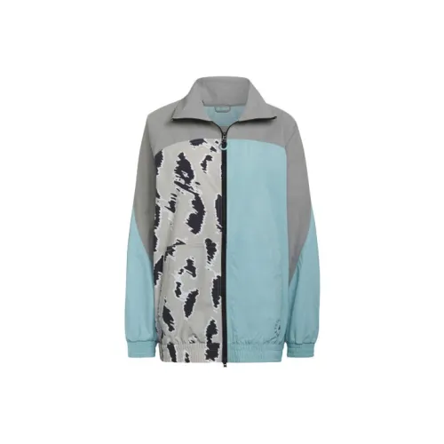 gucci Jackets Women's Green