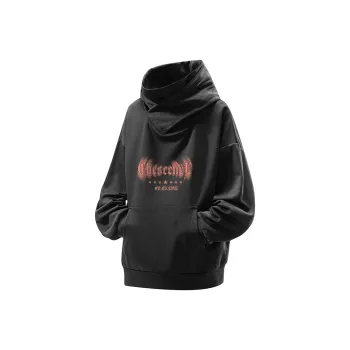 Herbal Primer Sweatshirt Unisex