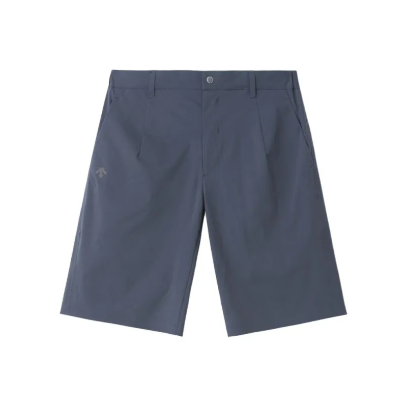 DESCENTE ALLTERRAIN SS25 Casual Shorts Men's-4