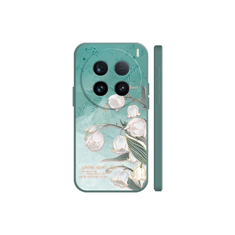 BAOCHENG Phone Cases-4