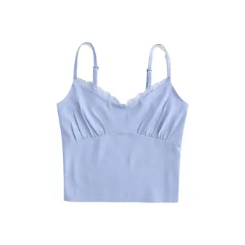 Hollister Camisoles Women's
