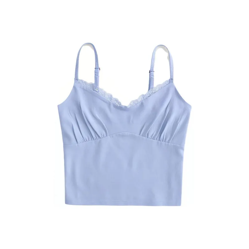 Hollister Camisoles Women's-0