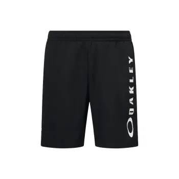 Oakley Casual Shorts Men's Black