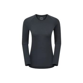 Montane T-Shirts Women's