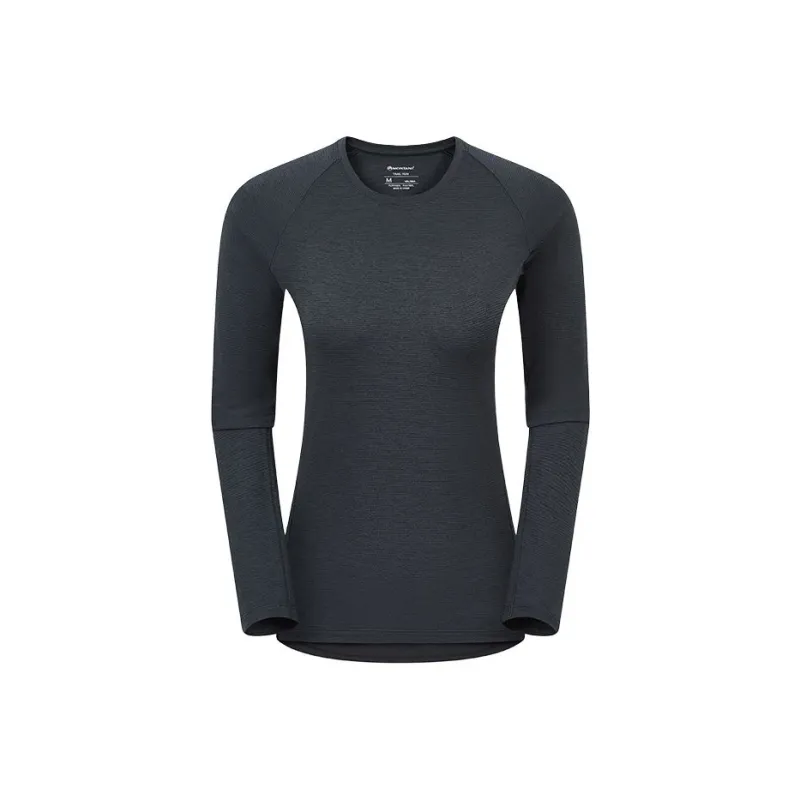 Montane T-Shirts Women's-0