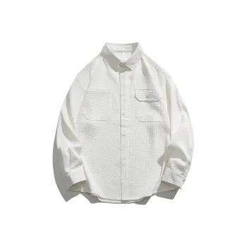 KRISTALIA Shirts Unisex