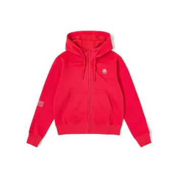 Kappa Sweatshirts Women's