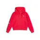 Red-5523