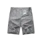 Green Gray