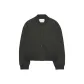 Heather Charcoal/Phoebe Zhennan Charcoal