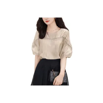 Wbwq T-Shirts Women's