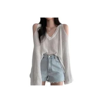 PAIN OR PLEASURE Knitwear Women's