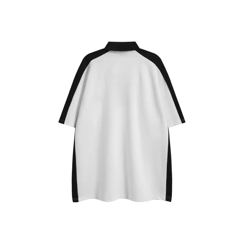 TINA GIA T Shirts Unisex-7