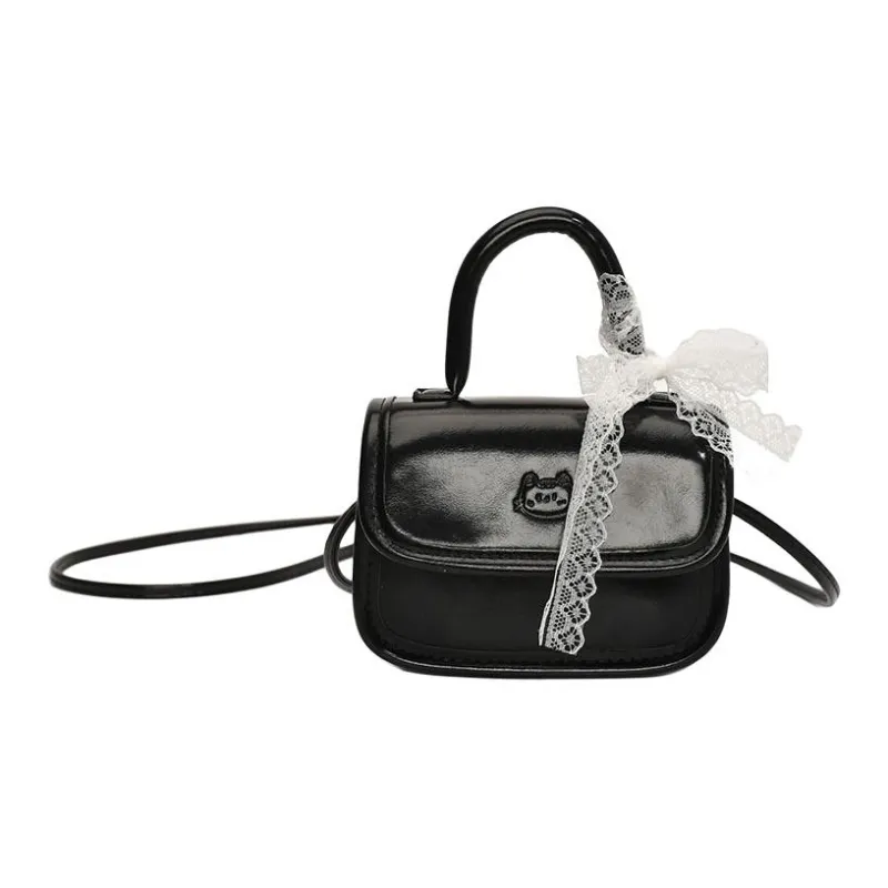RIVMIND PU Crossbody Handbag Women's Multicolor-20
