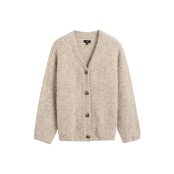 GAP Knitwear Women's