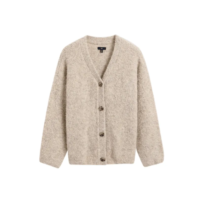 GAP Knitwear Women's-0