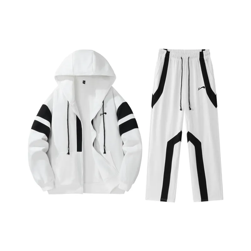 K bird Casual Sportswear Unisex-0
