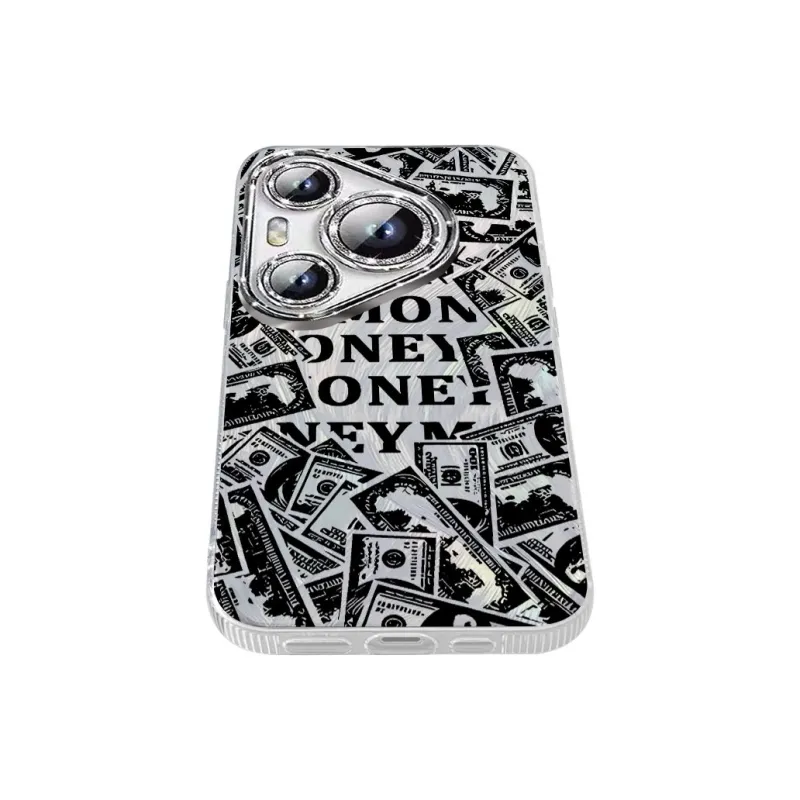 TUNAMEI Phone Cases-5