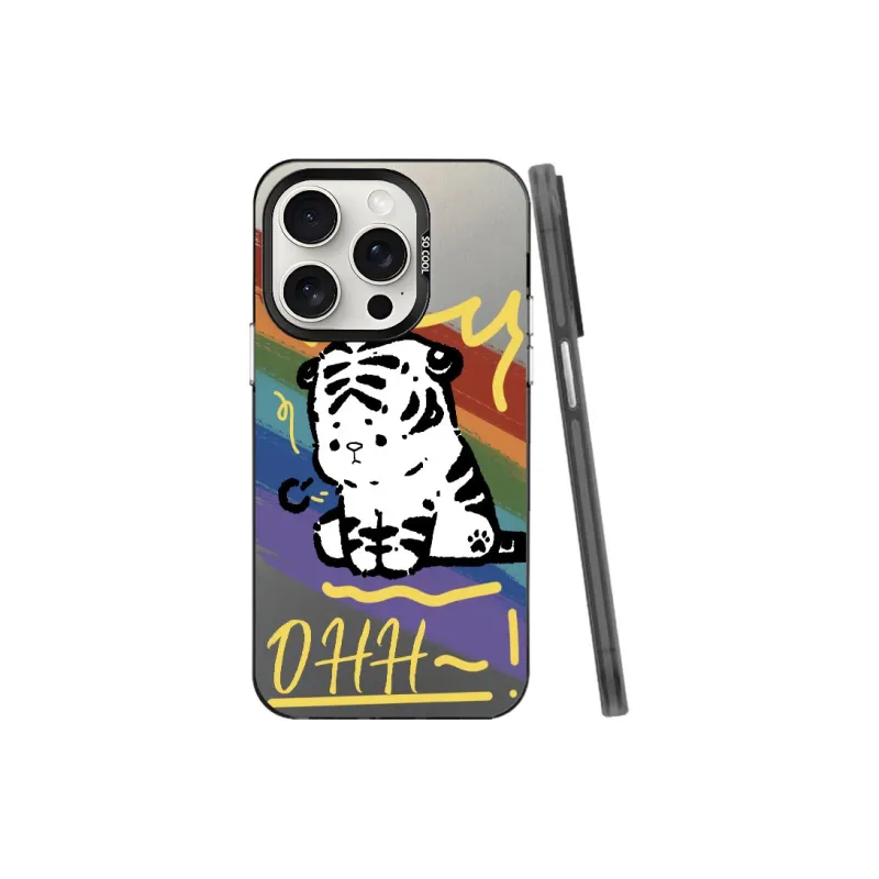 YIBAOBAO Phone Cases-9