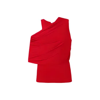 GIMAGUAS T-Shirts Women's Red
