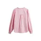 Cherry Blossom Pink