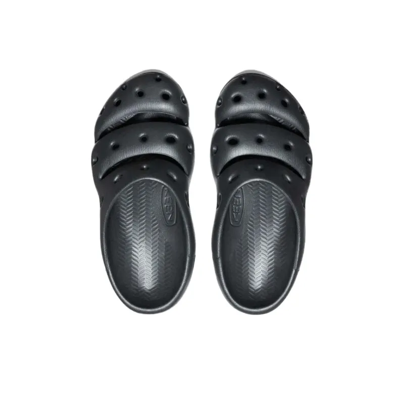 Keen Yogui Arts Slides-2