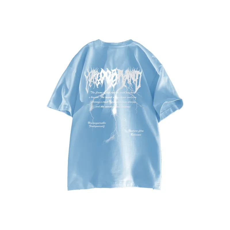 Find Yourself T Shirts Unisex-14