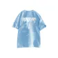 Misty Blue